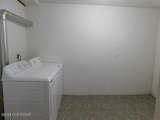15452 Godin Drive - Photo 4