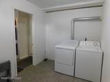 15452 Godin Drive - Photo 5