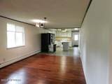 15452 Godin Drive - Photo 8