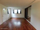 15452 Godin Drive - Photo 9