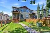 1510 H Street - Photo 1