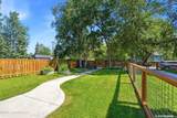 1510 H Street - Photo 2