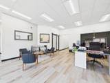 3875 Geist Road - Photo 10