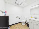 3875 Geist Road - Photo 13