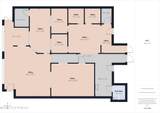 3875 Geist Road - Photo 2