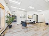 3875 Geist Road - Photo 4