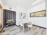 3875 Geist Road - Photo 6