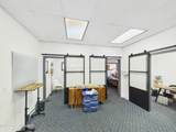 3875 Geist Road - Photo 7