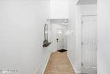 4674 Mainsail Avenue - Photo 12