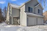4674 Mainsail Avenue - Photo 24