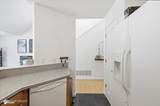 4674 Mainsail Avenue - Photo 5