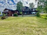 42175 Lake Court - Photo 1