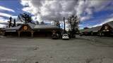 2808 Tudor Road - Photo 3