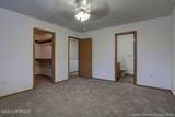 1600 Kinzi Circle - Photo 13