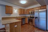 1600 Kinzi Circle - Photo 3