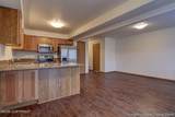 1600 Kinzi Circle - Photo 5
