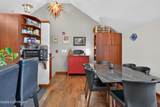 25 Jefferson Way - Photo 11
