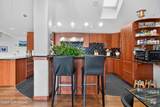 25 Jefferson Way - Photo 12