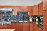 25 Jefferson Way - Photo 13