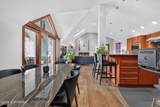25 Jefferson Way - Photo 14