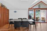 25 Jefferson Way - Photo 15