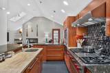 25 Jefferson Way - Photo 16