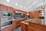 25 Jefferson Way - Photo 17