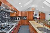 25 Jefferson Way - Photo 18