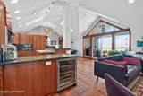 25 Jefferson Way - Photo 19