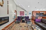 25 Jefferson Way - Photo 21