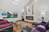 25 Jefferson Way - Photo 22
