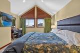 25 Jefferson Way - Photo 23