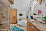 25 Jefferson Way - Photo 25