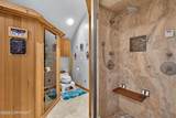 25 Jefferson Way - Photo 27