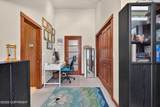 25 Jefferson Way - Photo 29
