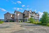 25 Jefferson Way - Photo 3