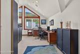 25 Jefferson Way - Photo 30