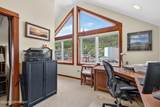25 Jefferson Way - Photo 31