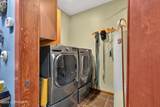 25 Jefferson Way - Photo 33