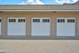 25 Jefferson Way - Photo 34