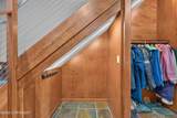 25 Jefferson Way - Photo 5