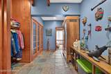 25 Jefferson Way - Photo 6