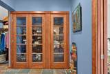 25 Jefferson Way - Photo 7