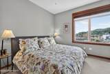 25 Jefferson Way - Photo 8