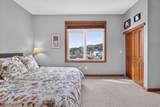 25 Jefferson Way - Photo 9