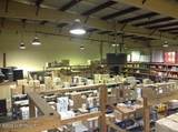 43210 Kenai Spur Highway - Photo 4
