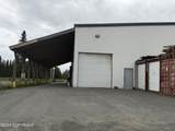 43210 Kenai Spur Highway - Photo 5