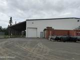 43210 Kenai Spur Highway - Photo 6