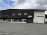 43210 Kenai Spur Highway - Photo 7