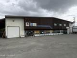 43210 Kenai Spur Highway - Photo 8